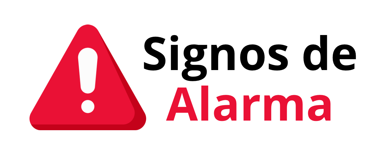 Alarma