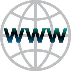 Dominio Web