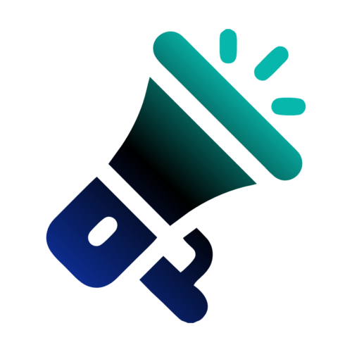 Material Promocional